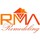 RMA Home Remodeling Corona