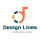 Design Lines