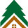 Timber Creek Construction LLC