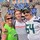becky_dederer