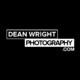 Dean Wright Photography