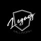 Legacy Millwork LLC