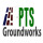PTS Groundworks