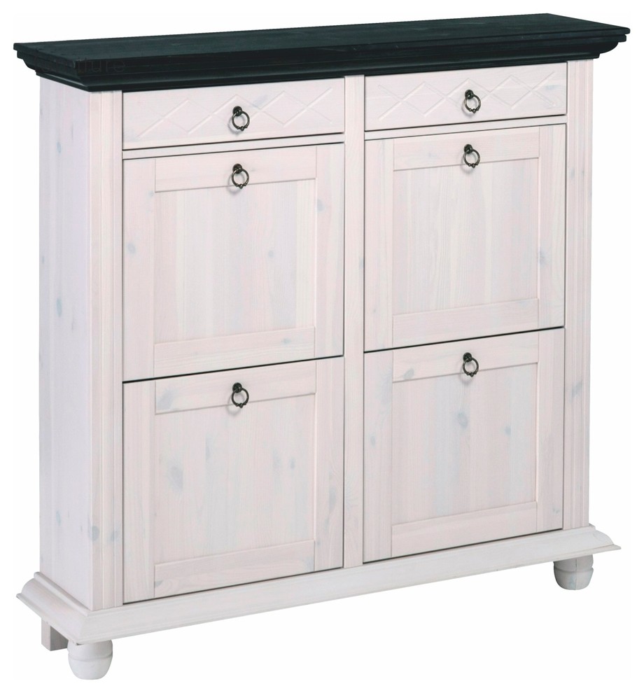 Каталог ВАННАЯ КОМНАТА 2019-2020