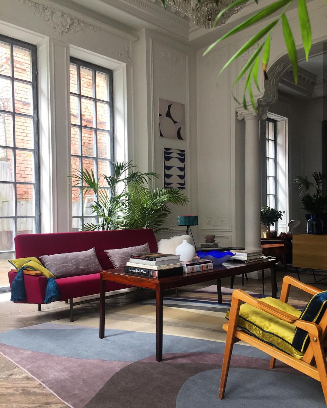 Съемки в Royal Studio Москва