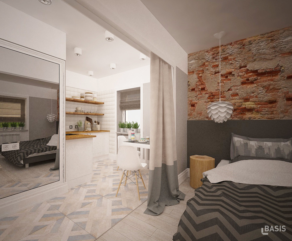 Отель Savitaipale