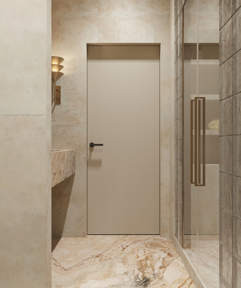 su_05 копия.jpg