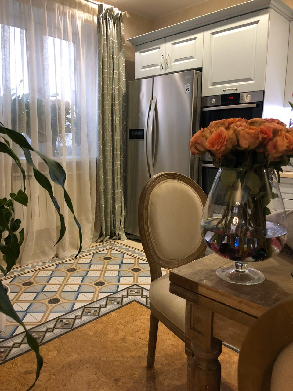 Эскизы, чертежи, иллюстрации, процесс..