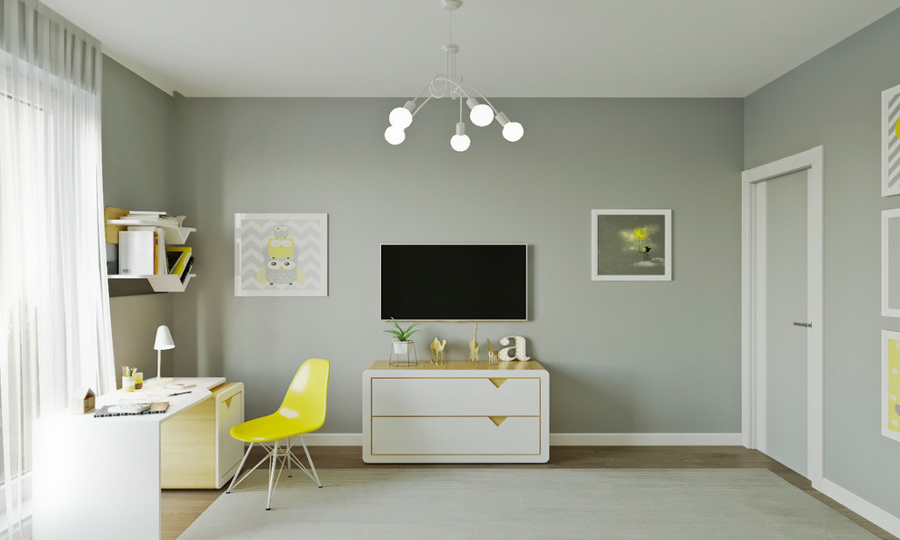 Старорусская