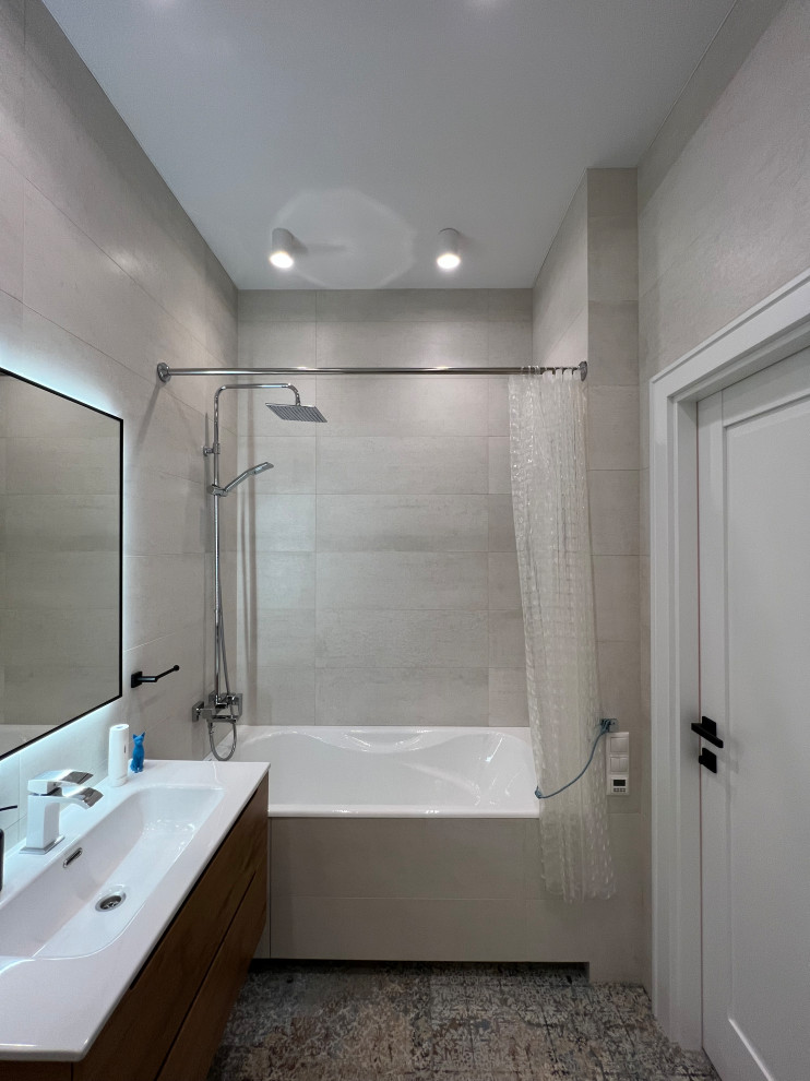 ЖК Южные горки