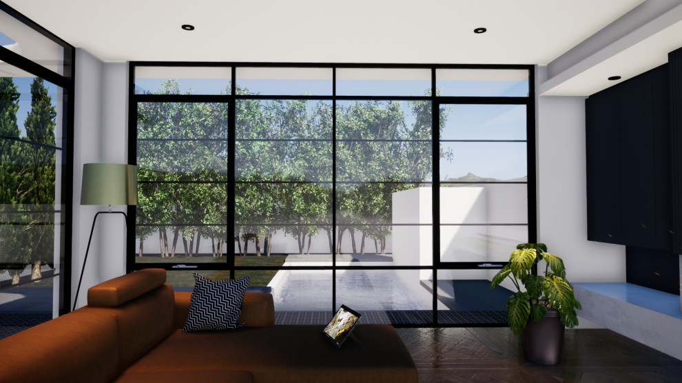 Art Deco Design