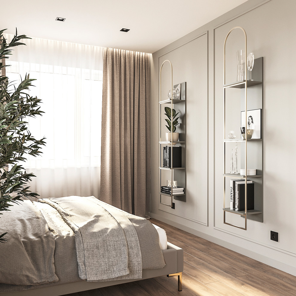 Двухкомнатная квартира для взрослой пары. г Новочебоксарск