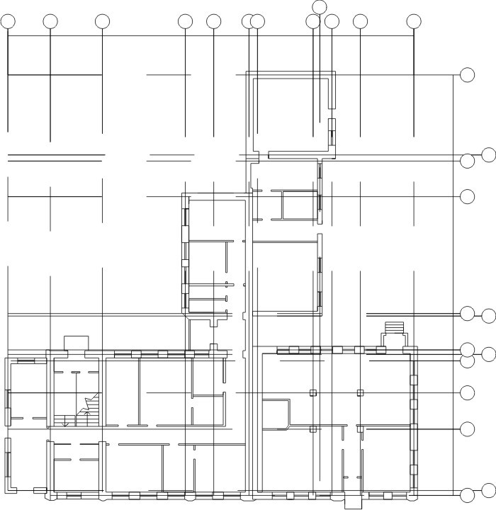 Дипломный проект
