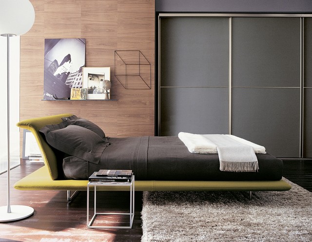 same example contemporaneo-camera-da-letto