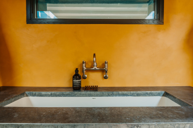 St Agnes coastal-bathroom