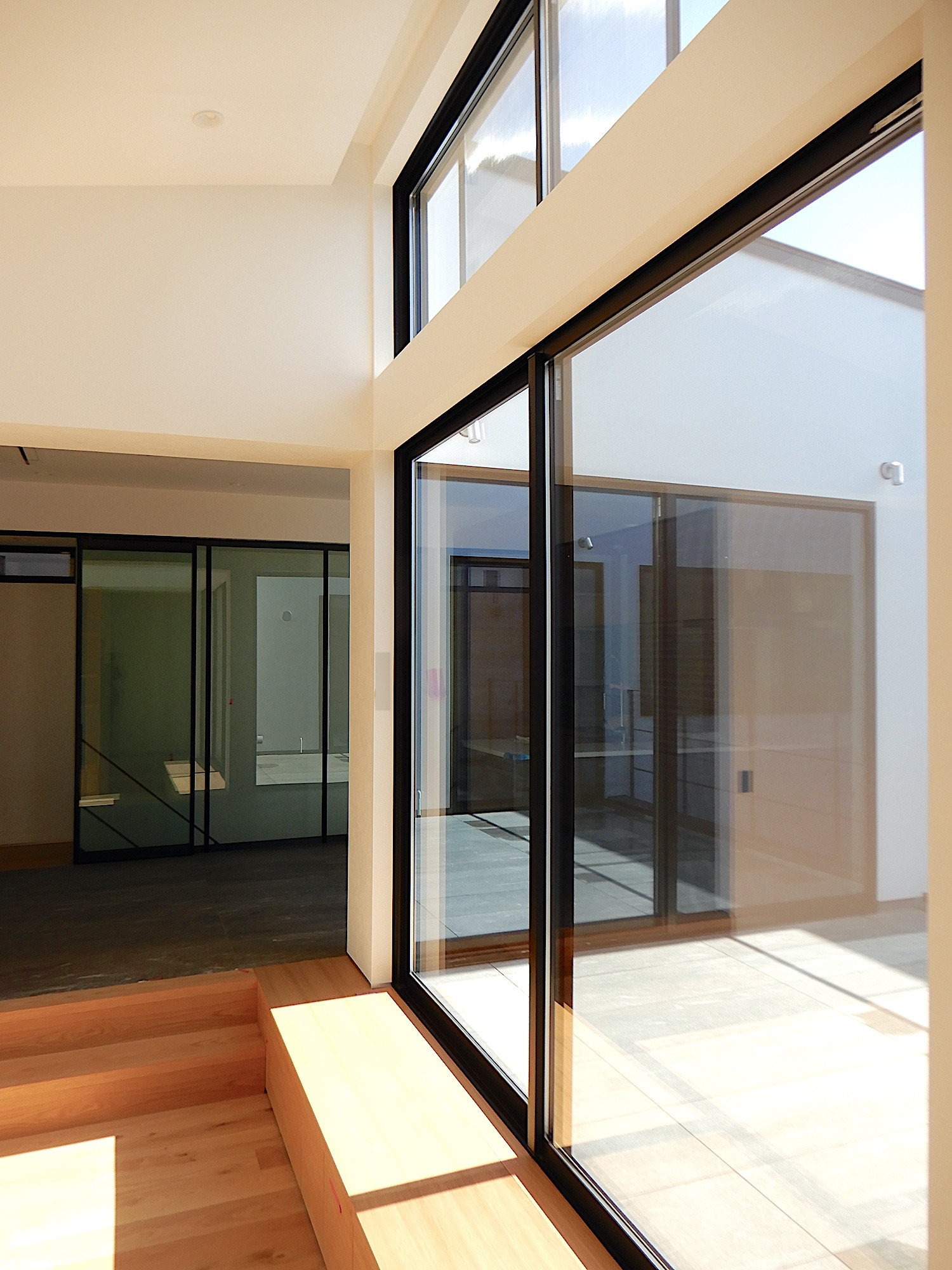 KH-House