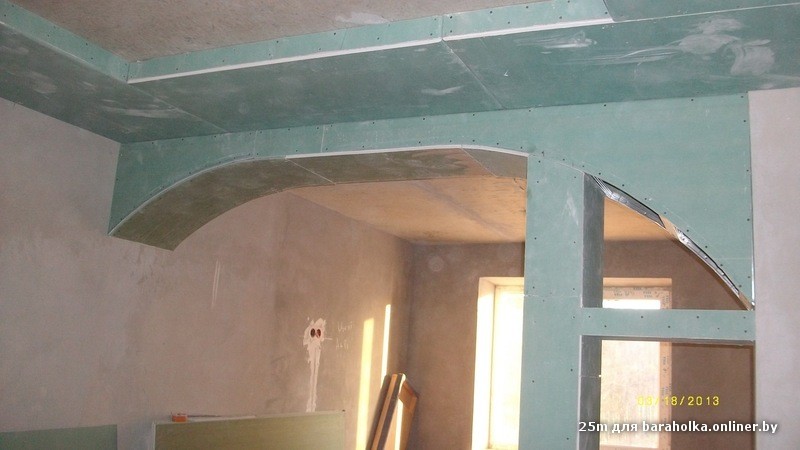 портофолио