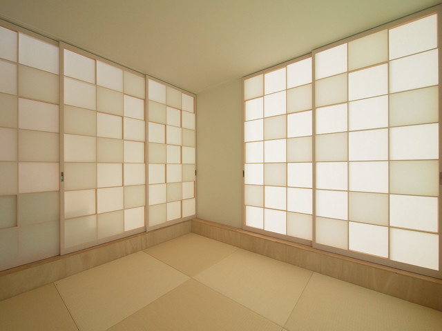 cacco modern-schlafzimmer