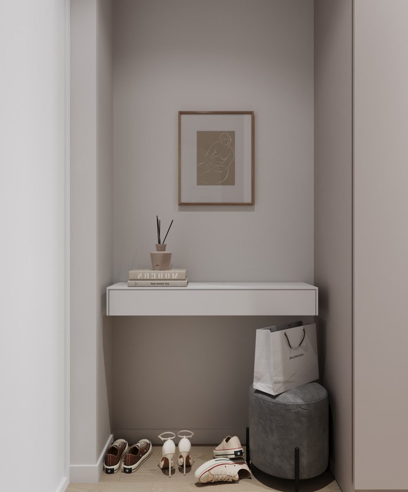 Студия для аренды