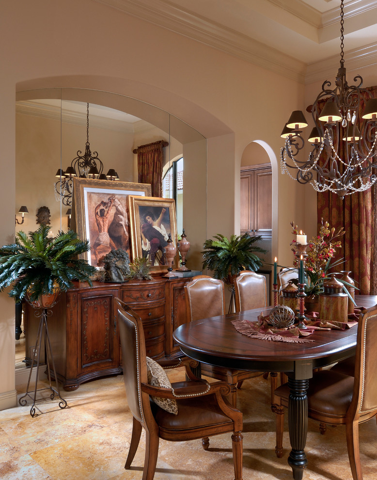 Ibis West Palm Beach