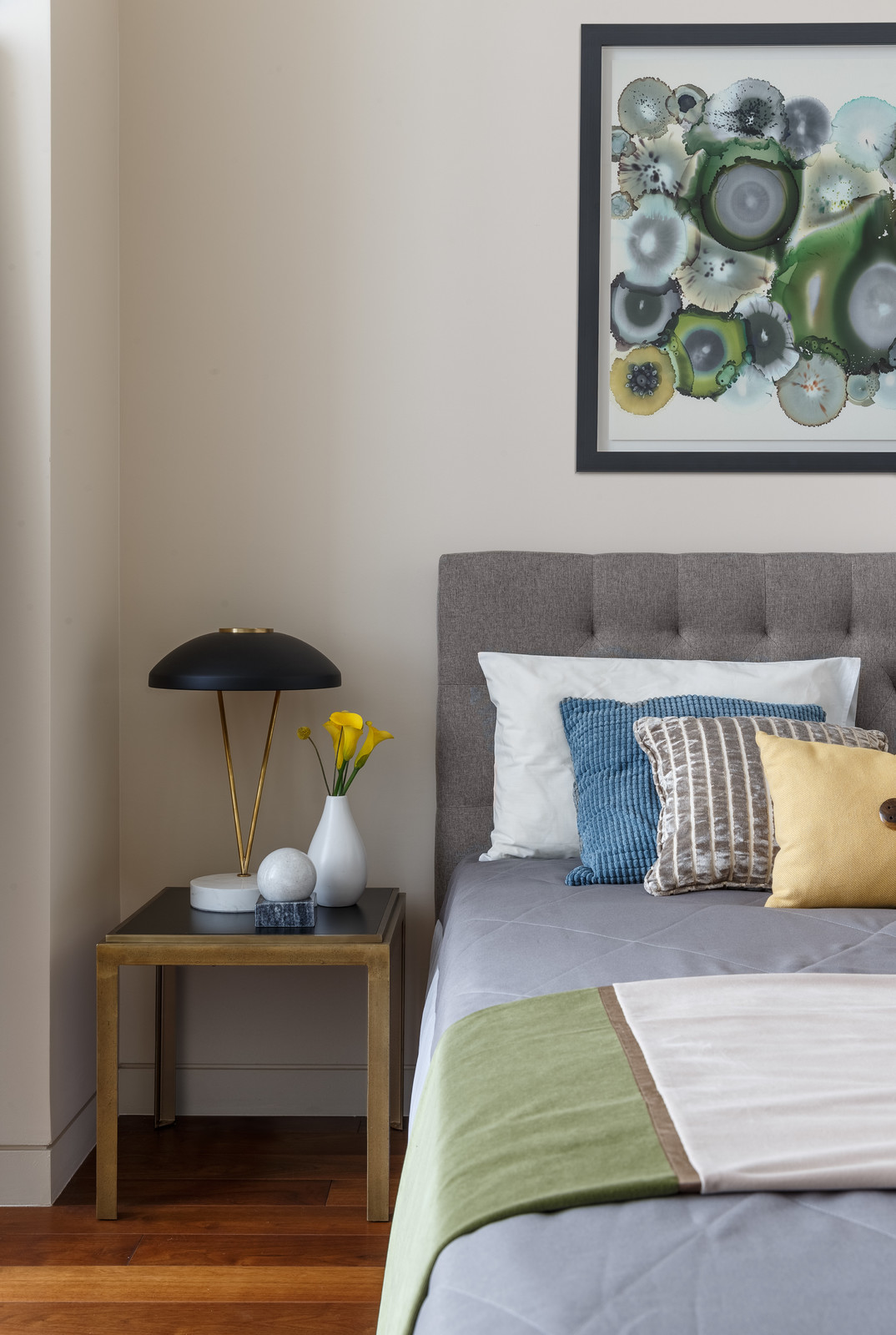 Москва Сити