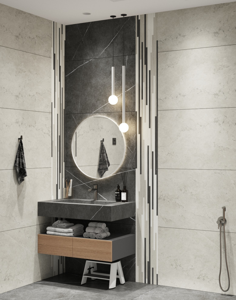 Сестроречье ч3