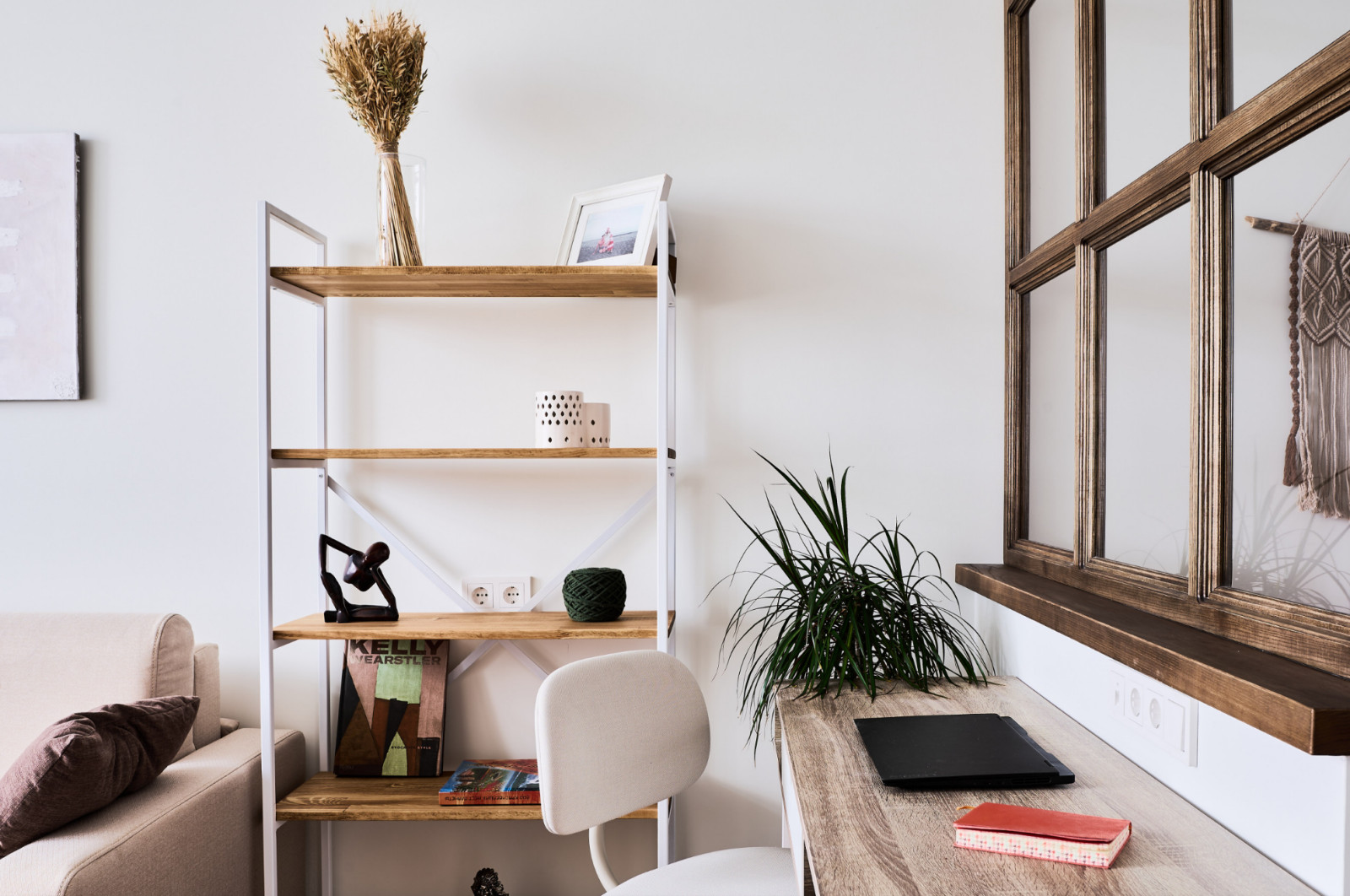 Счастье на пресне