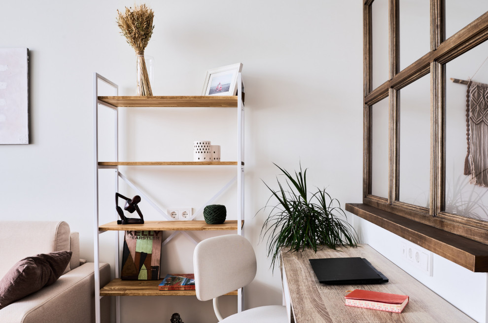 Счастье на пресне