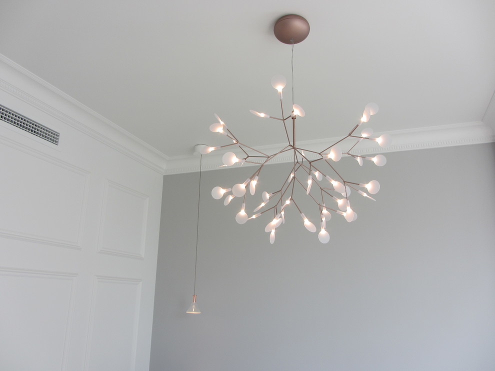 Долина Сетунь, 2019