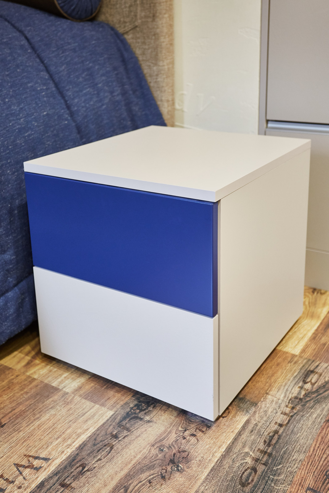 Детская сына