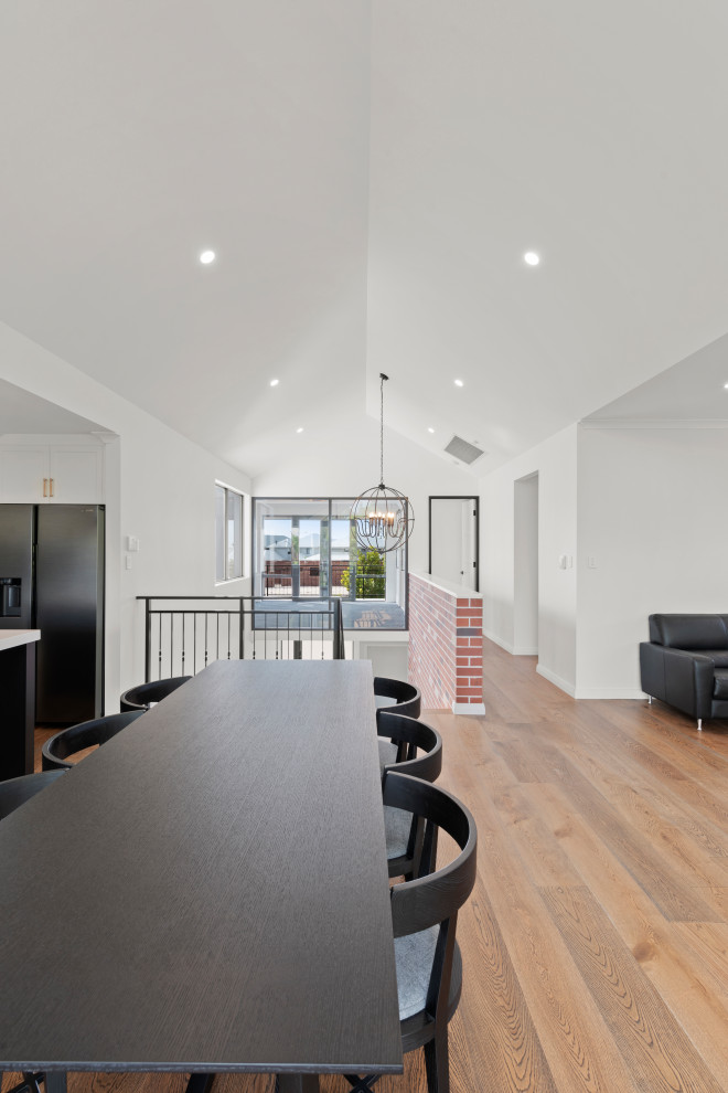 Sorrento Project