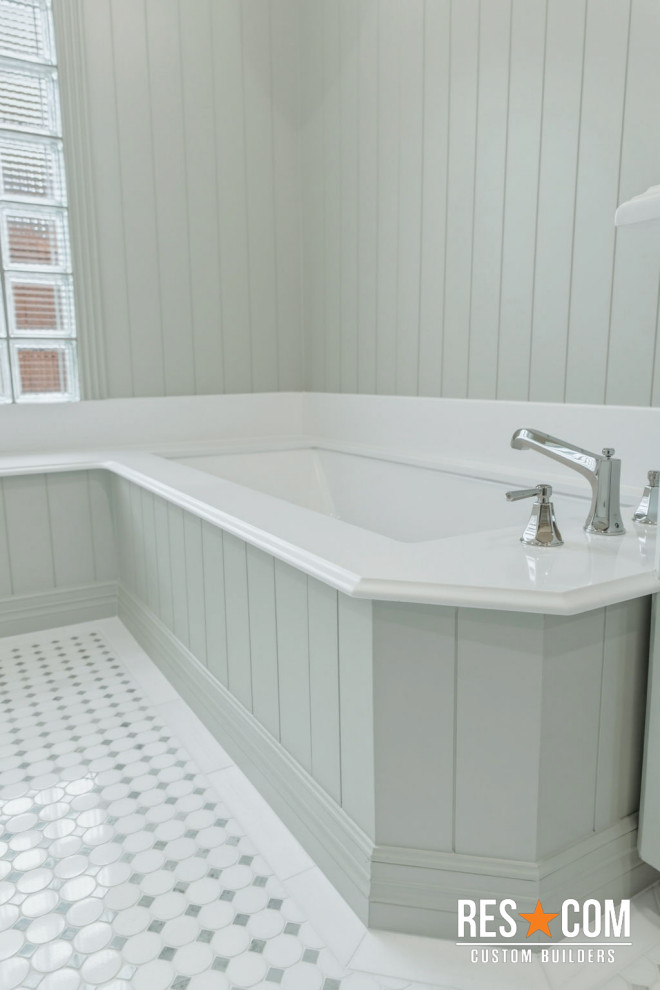 Hyde Park_Home Renovation