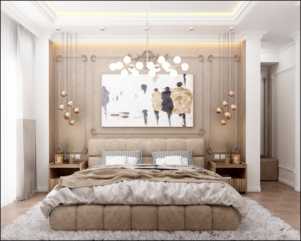 Проект для клиента из Таджикистана