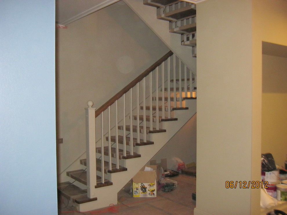 Ленинградская обл., Солнечное