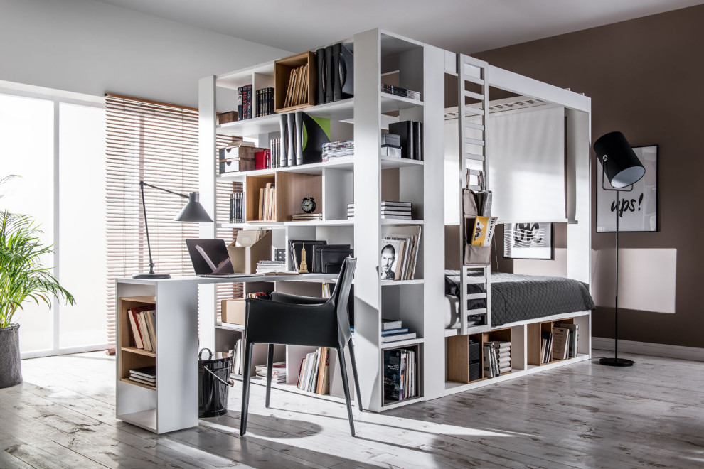 4 YOU ВДОХНОВЛЯЮЩАЯ ФУНКЦИОНАЛЬНОСТЬ