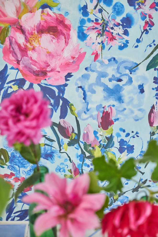 MAJOLICA 2017 Designers Guild