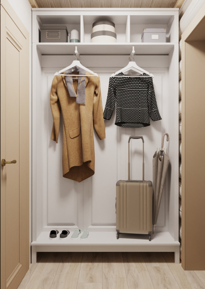 Гостевой дом