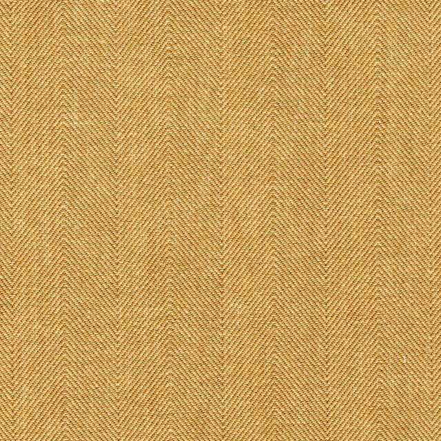 Copley Solid Camel Tan Shower Curtain Cotton Linen Contemporary Copley Solid Camel Tan Shower Curtain Cotton Linen Contemporary Curtains By Close To Custom Linens