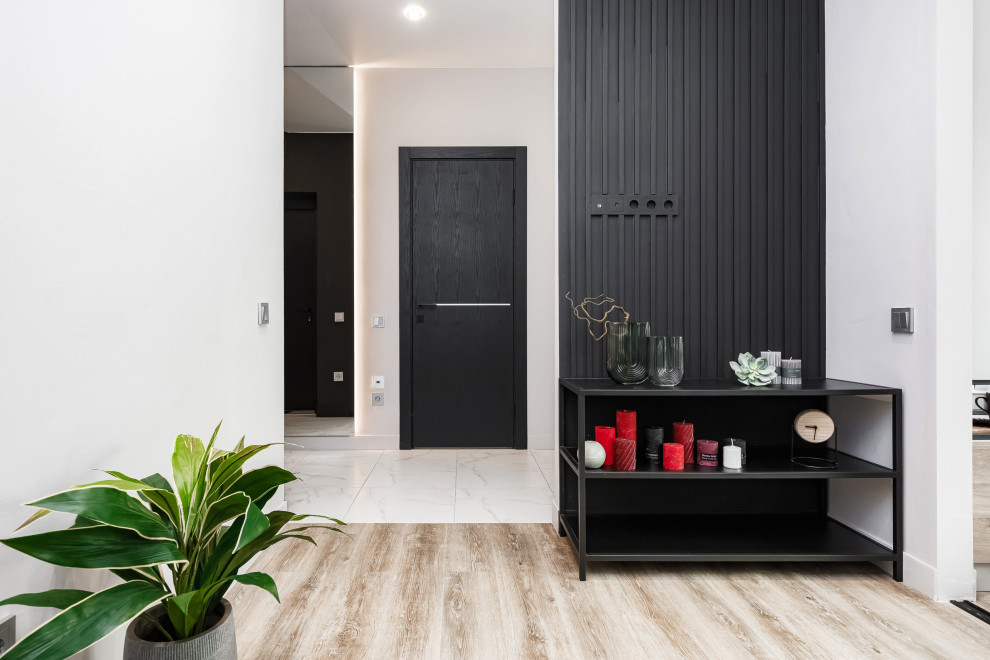 Сакко Иванцетти