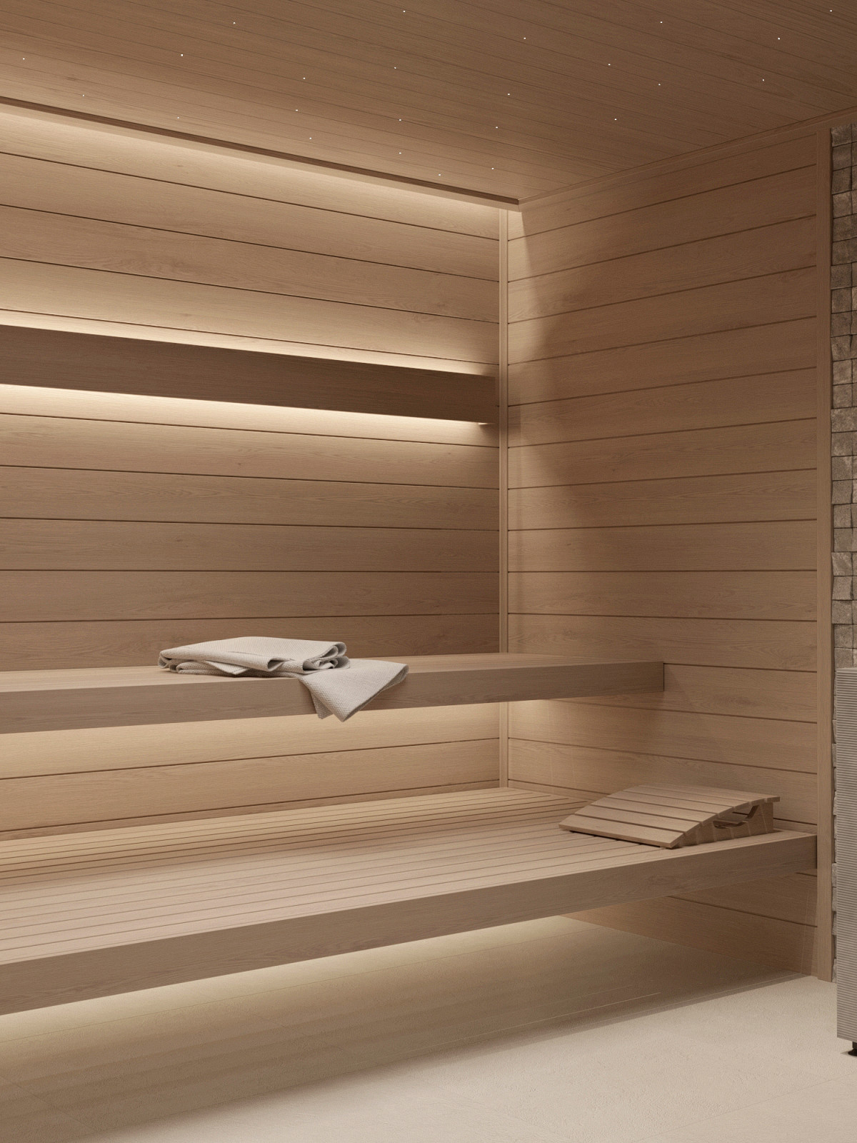 Баня, с. Хыркасы