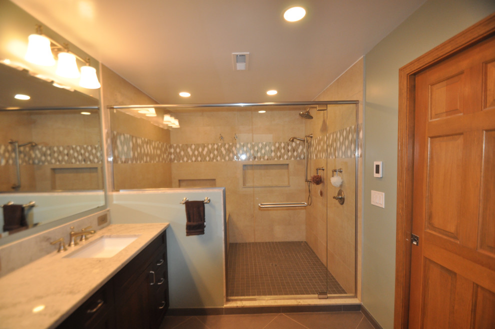 6194 - Velvet Bath