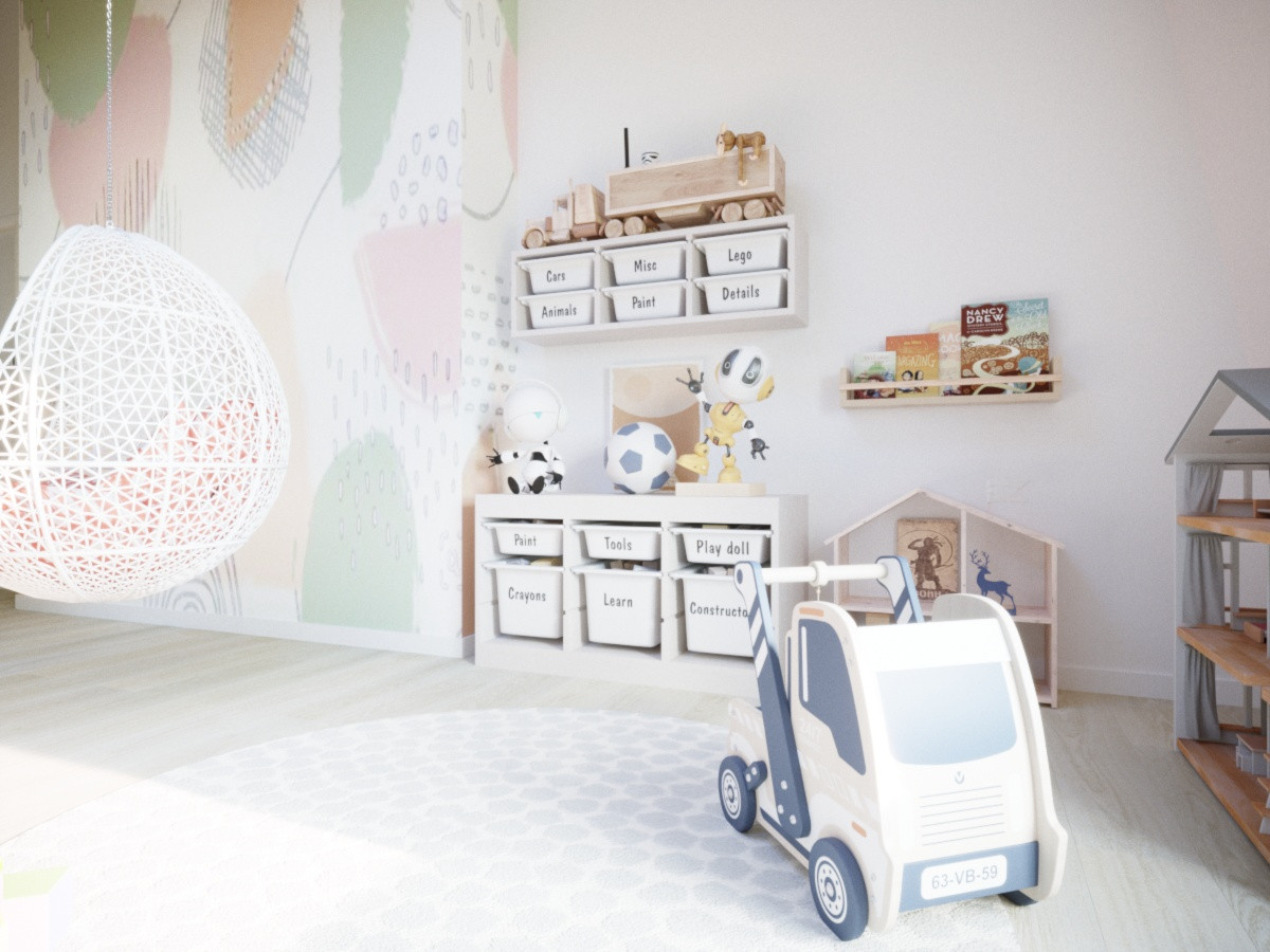 г. Сестрорецк