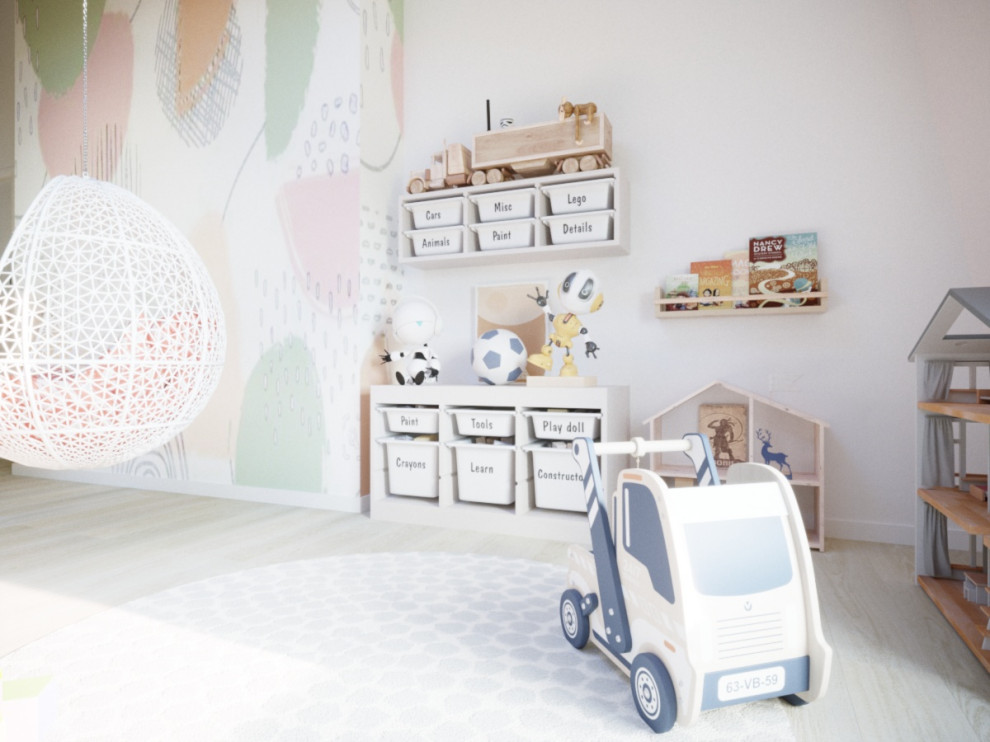 г. Сестрорецк