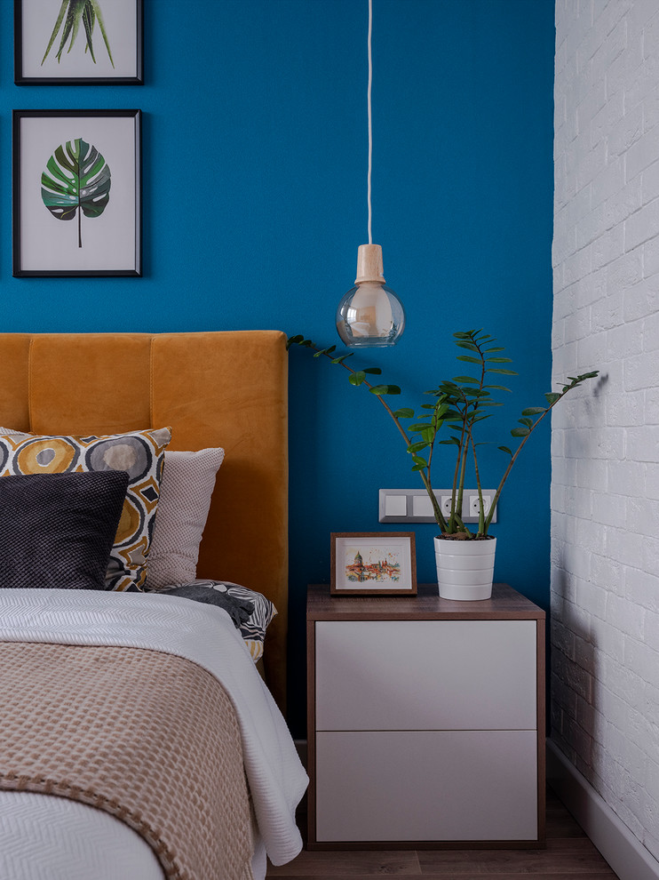 Квартира в Химках