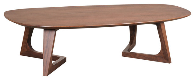 Godenza Coffee Table