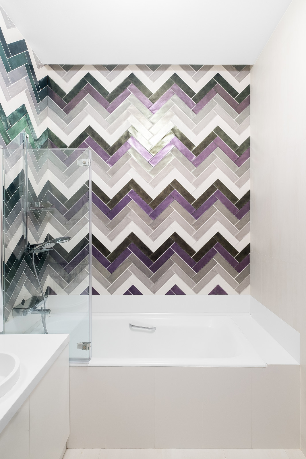 Дом в Шатуре