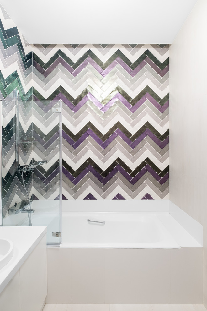 Дом в Шатуре