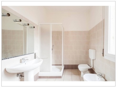 Come rifare un bagno. bagno costo di un nuovo quanto costa il costi ... Rifare un bagno