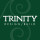 Trinity Design/Build