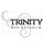 Trinity Design/Build